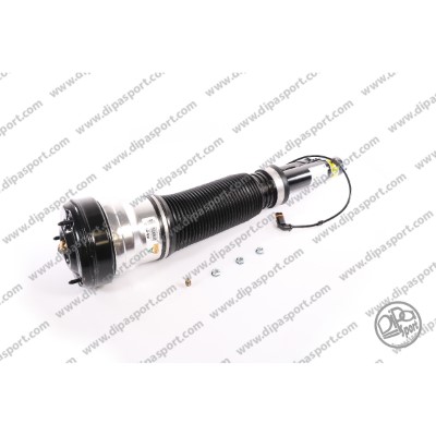 SSAS02193AR