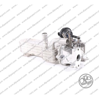 EGR179DPSN