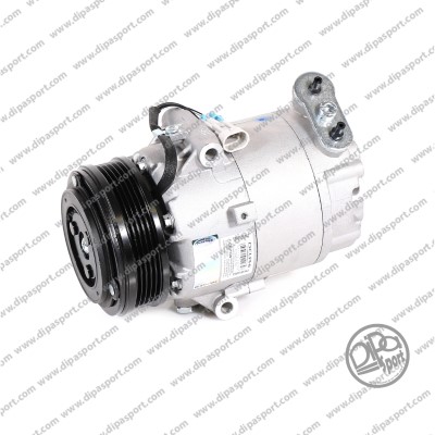 ARC042DLPN