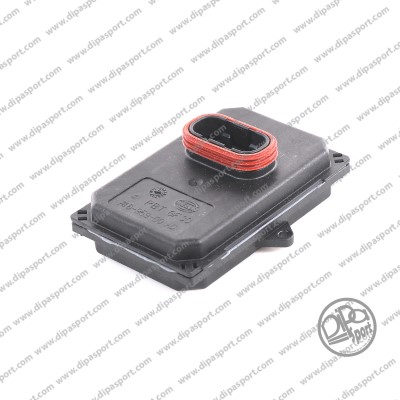 LTX061BLN