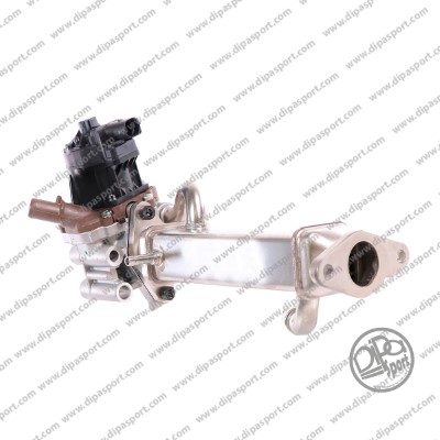 EGR109RCR