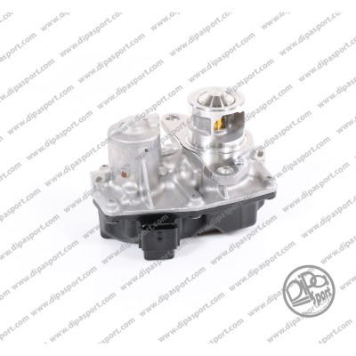 EGR157PRBN