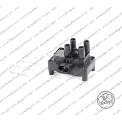 BBA033DLPN