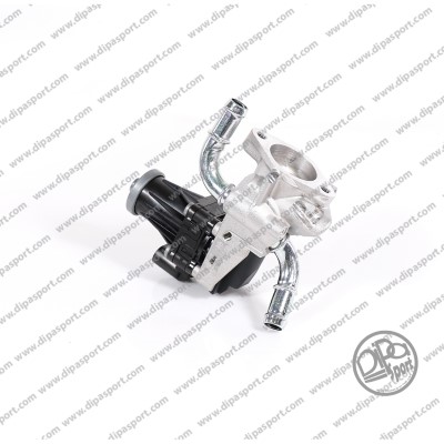 EGR139R