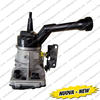 IDRO145N