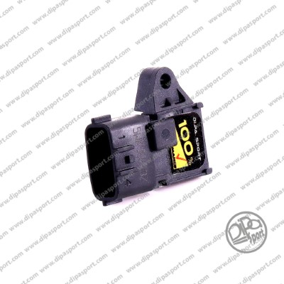INJS072N
