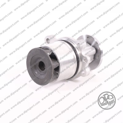PAA114VLON