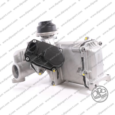 EGR152RCR