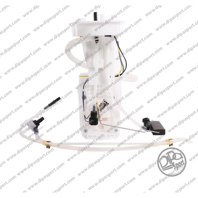 GACC380VDON