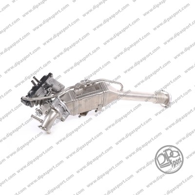 EGR274R
