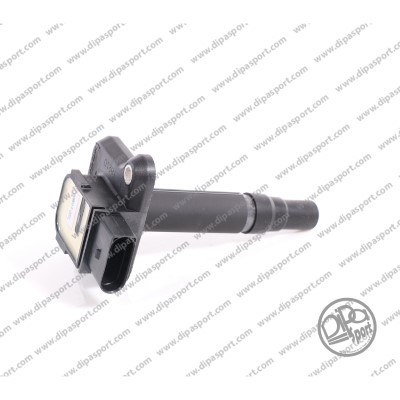 BBA222HTCN