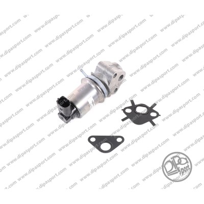 EGR427N