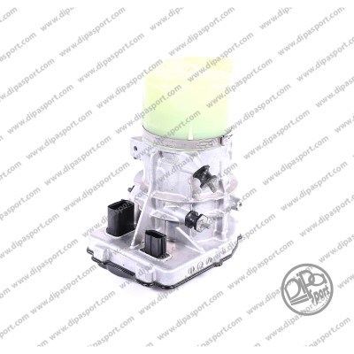 IDRO170R