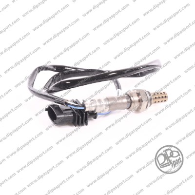 INJLS103N