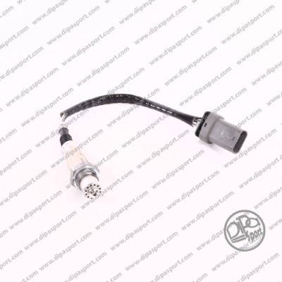 INJLS207BSCN