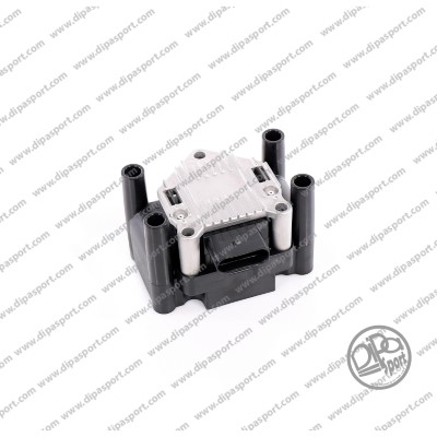 BBA009DLPCN