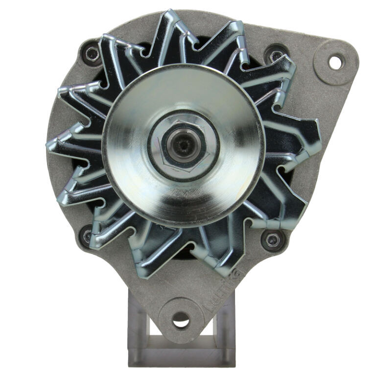5450110