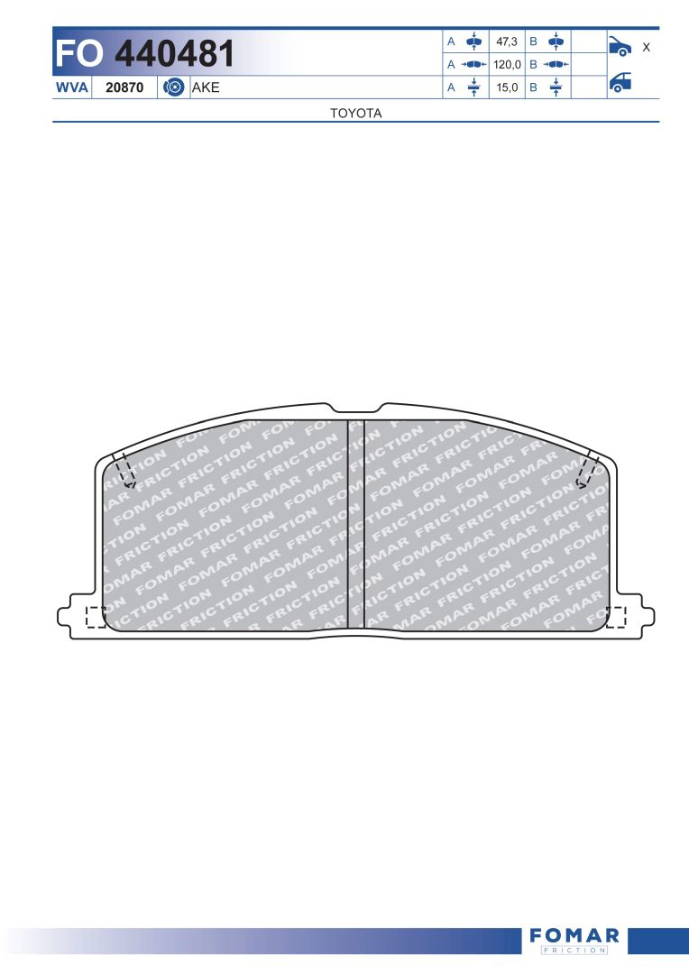 FO44