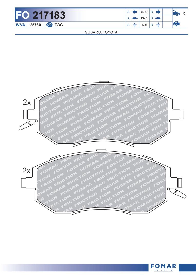FO21