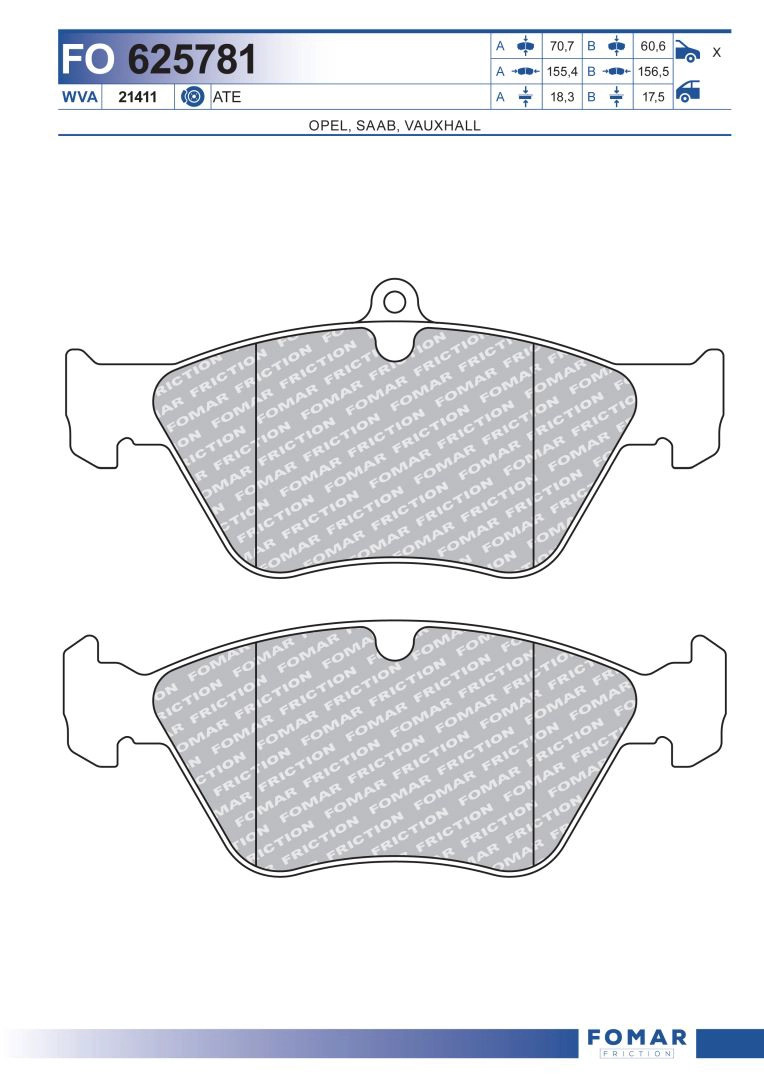 FO6257
