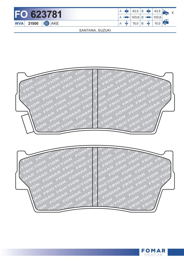 FO6237