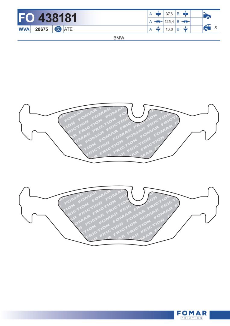 FO-438