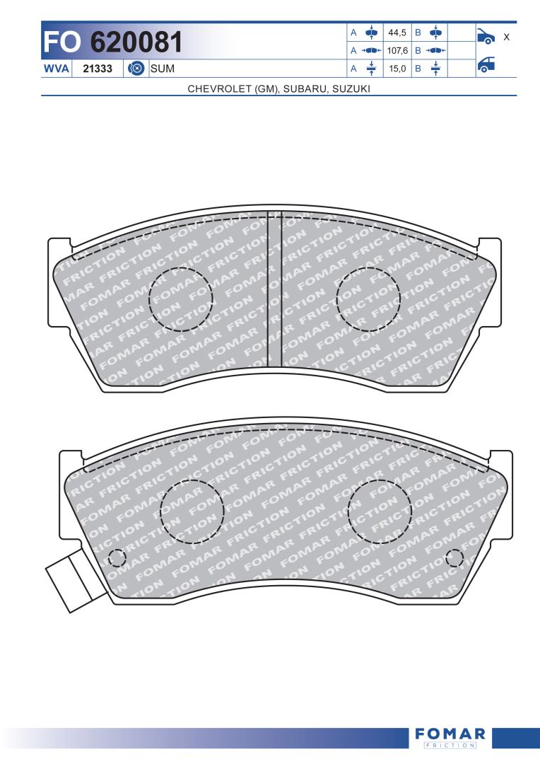 FO62