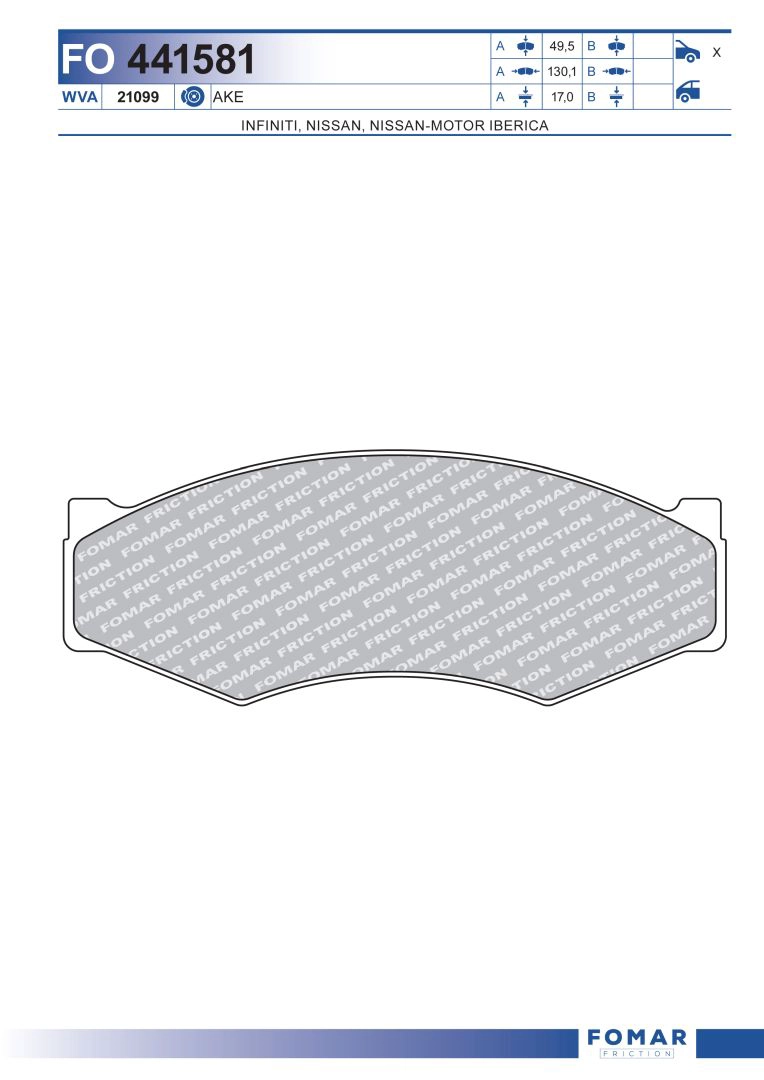 FO-441