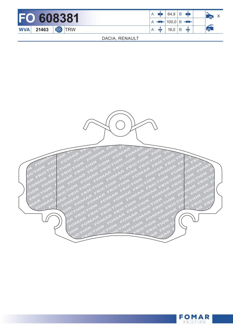 FO6083
