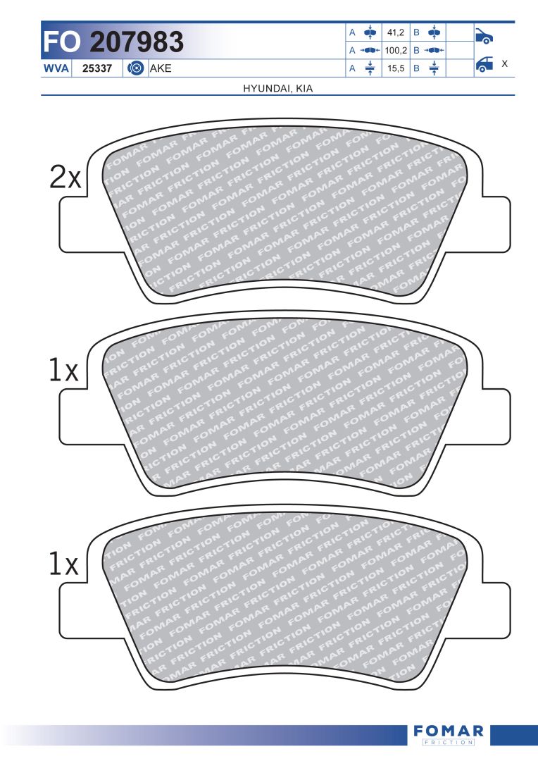 FO20