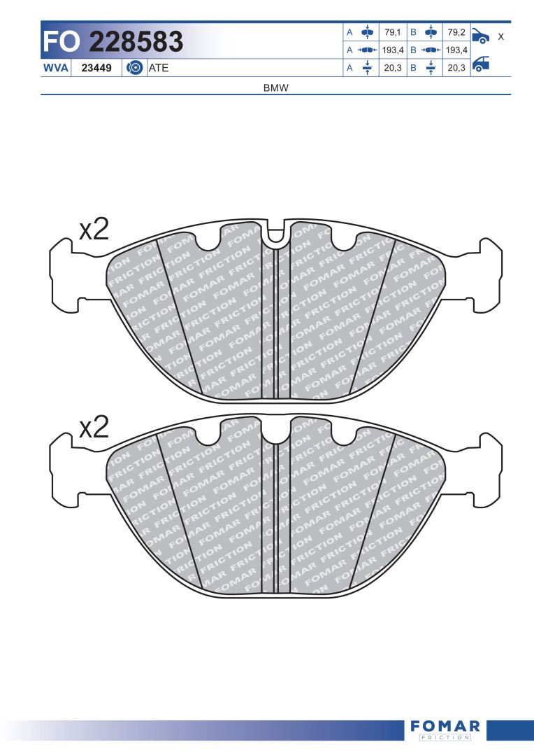 FO22