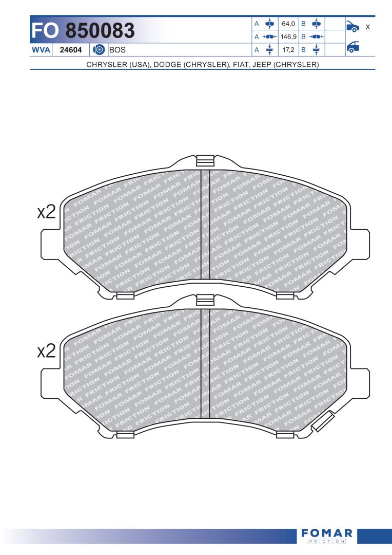 FO85