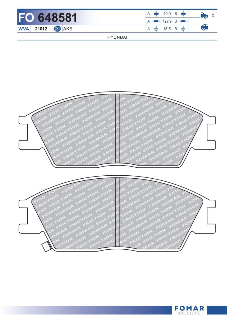 FO648