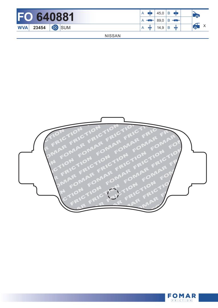 FO640