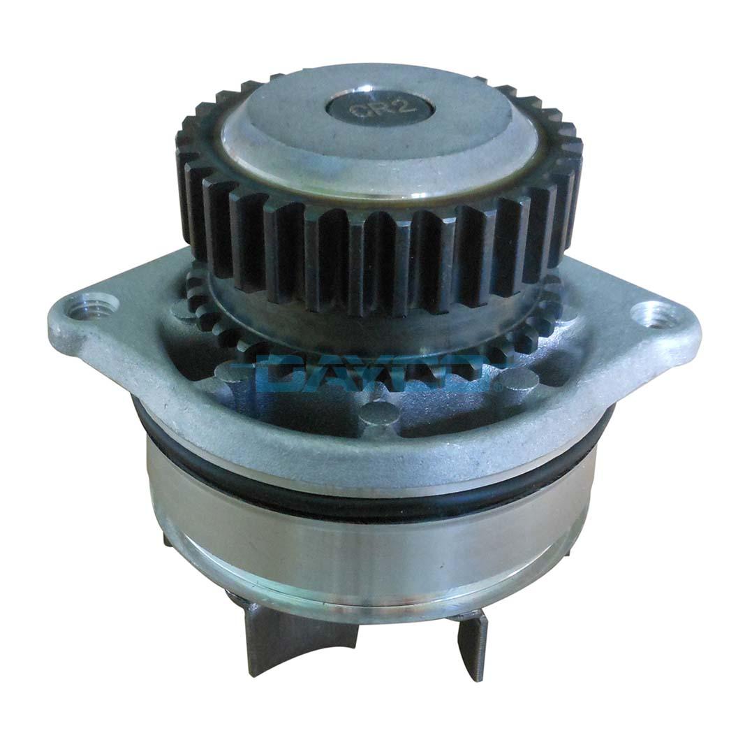 DP1004