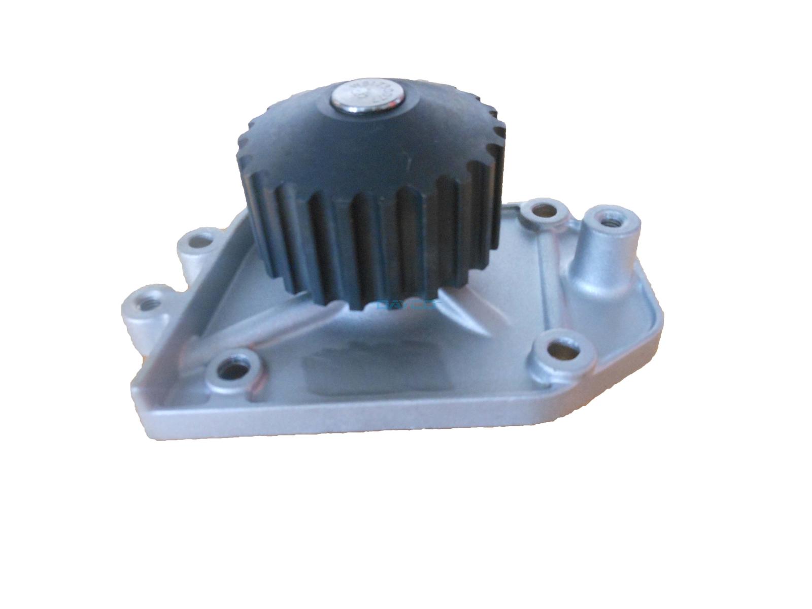 DP949