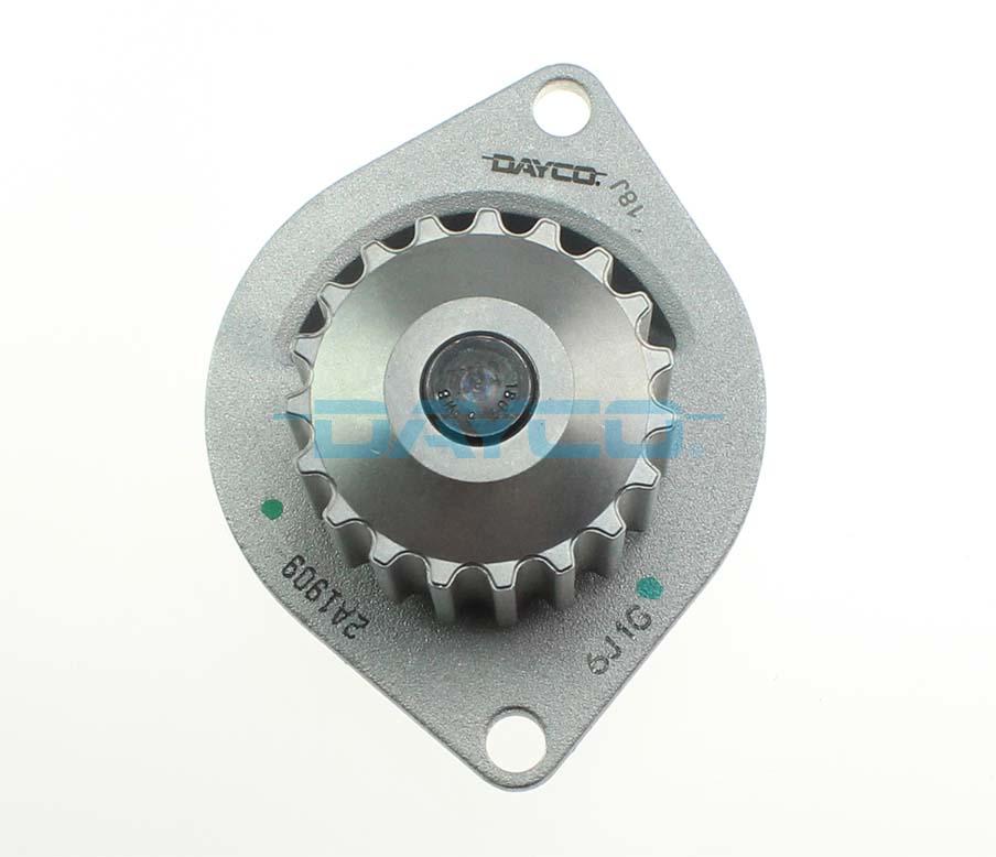 DP035