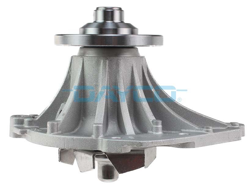 DP409