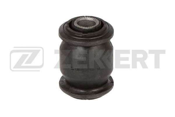51360-SZA-J01