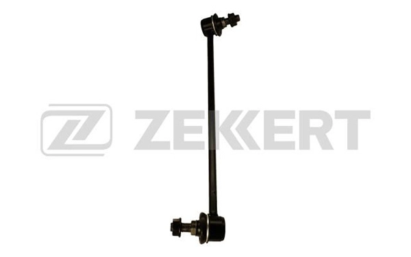SS1222