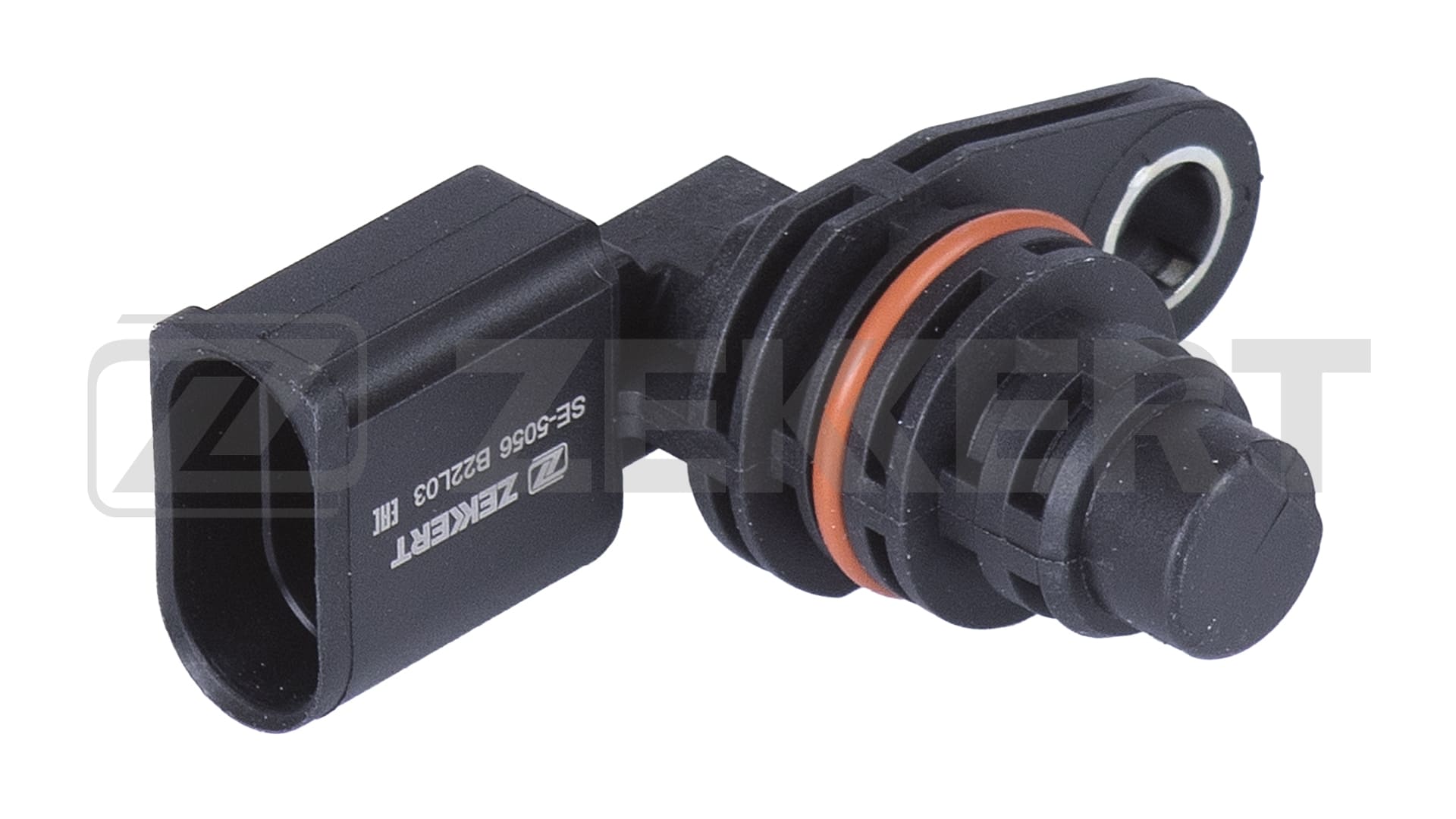 SE-5056