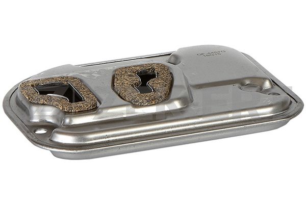 OF-4457G