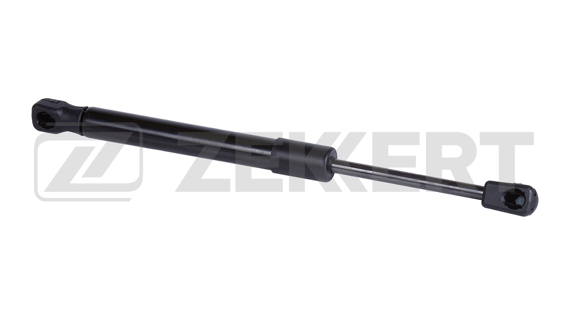 GF-1050
