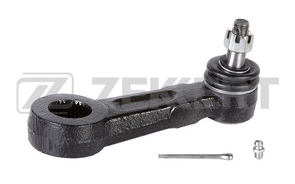 QL-3180