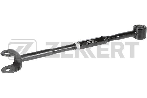 QL-3428