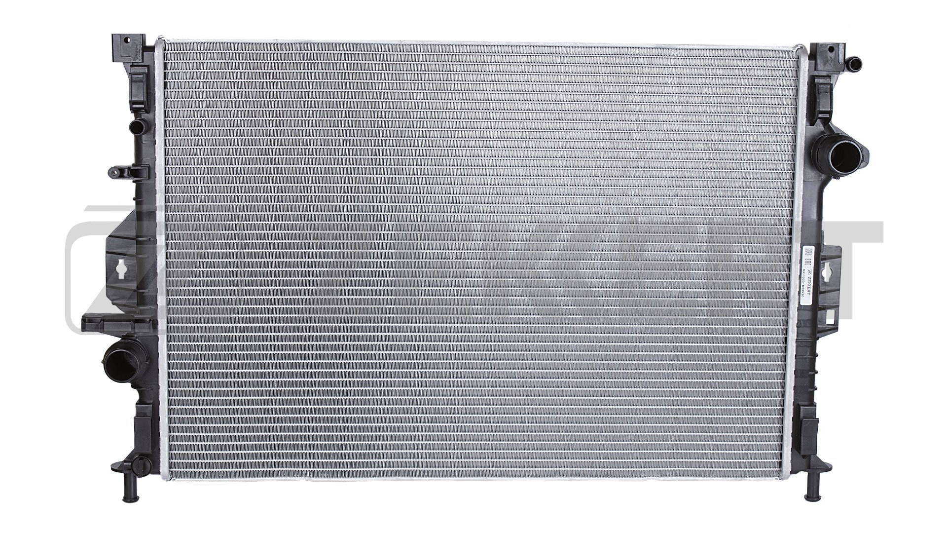 MK123