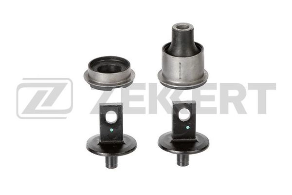 52370-T1W-A01