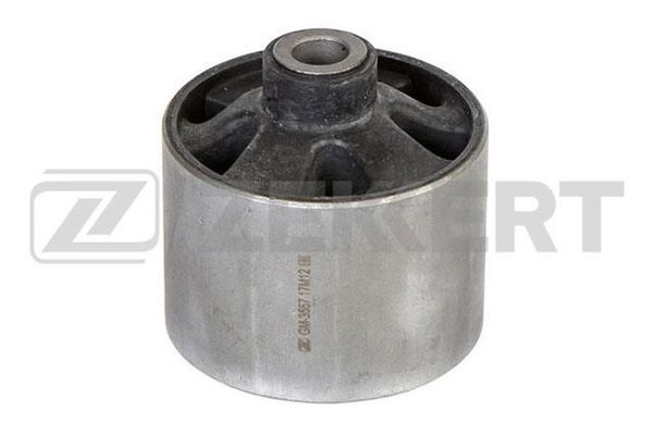 GA2G-39-070C