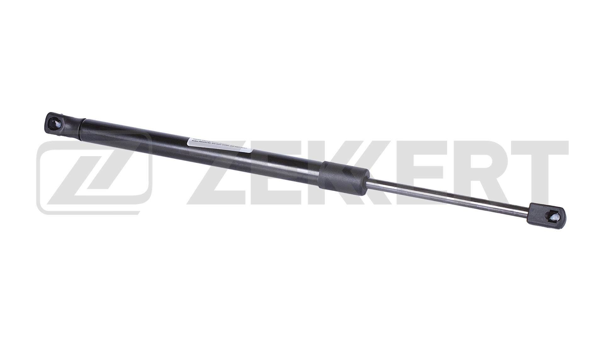 GF-2320