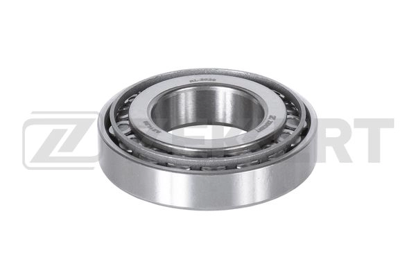RL-2029
